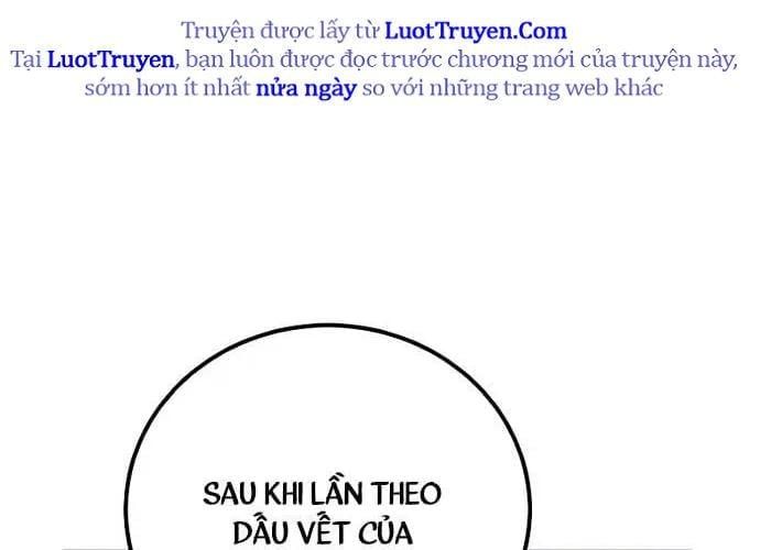 Trang 109