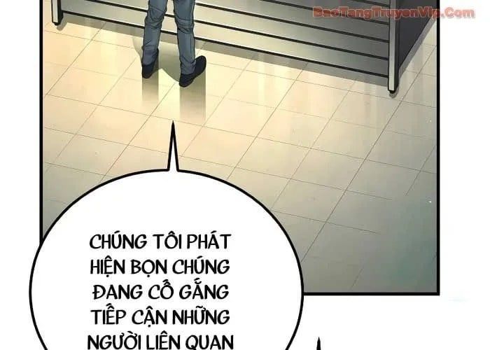 Trang 111