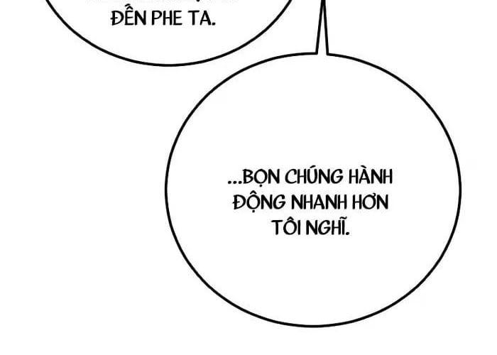 Trang 112