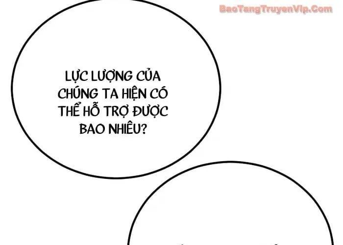 Trang 114