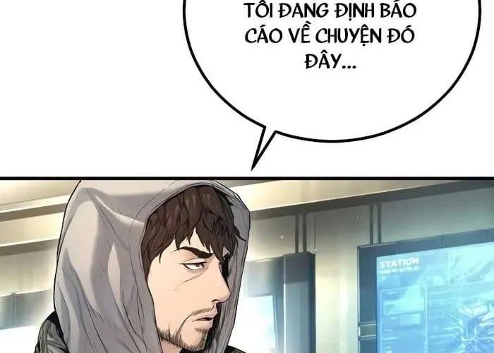 Trang 115