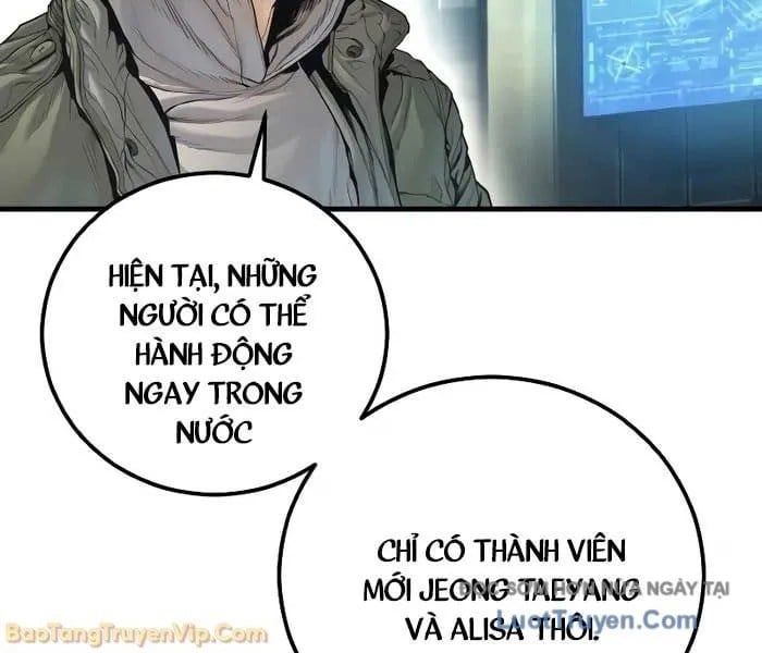 Trang 116