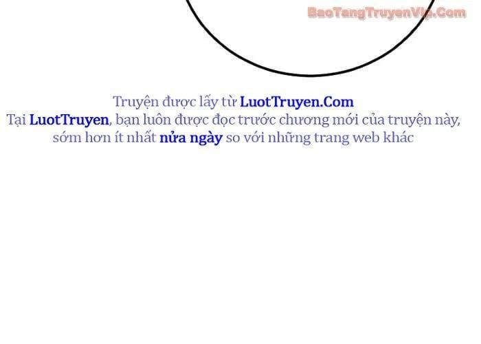 Trang 117