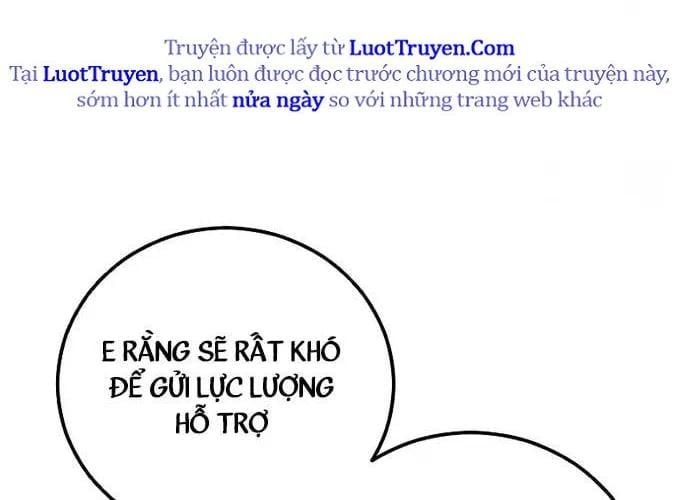 Trang 118