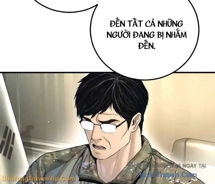 Trang 119