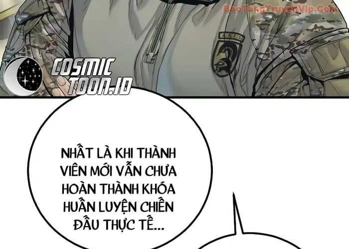 Trang 120