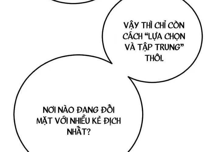 Trang 121