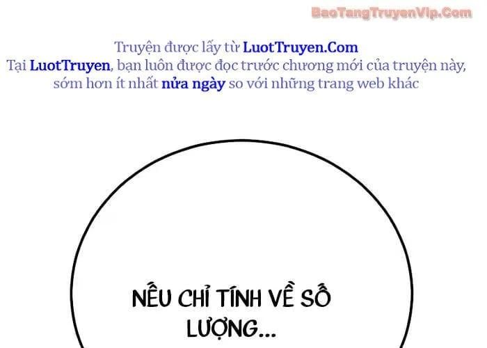 Trang 123
