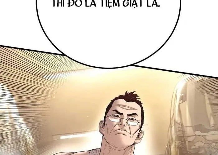 Trang 127