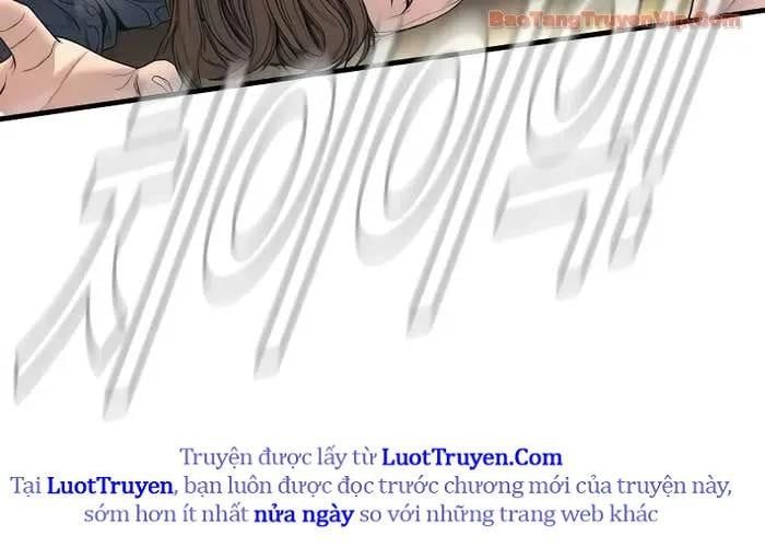 Trang 129