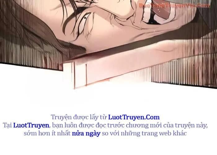 Trang 132