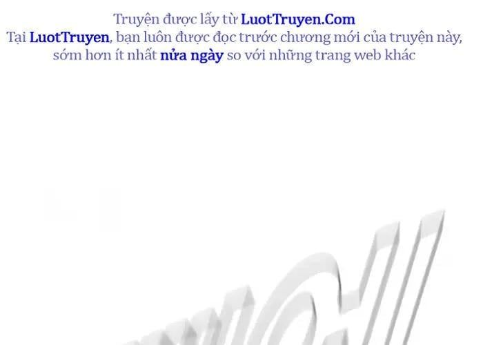 Trang 133