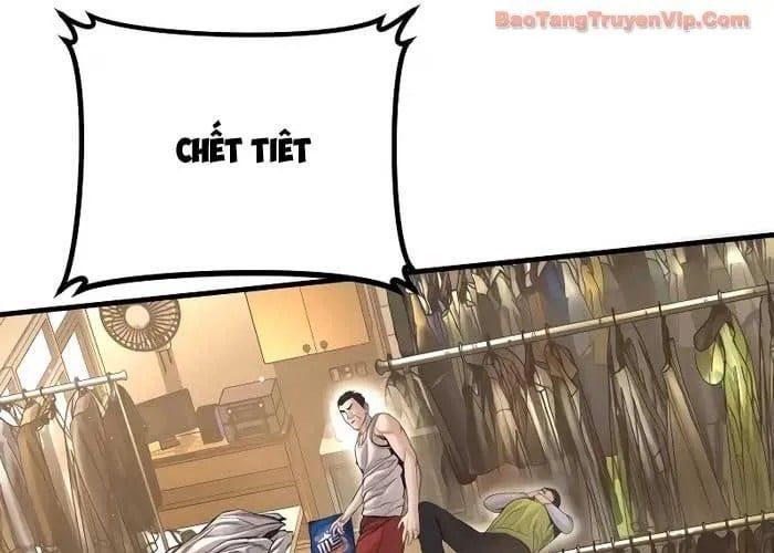 Trang 139