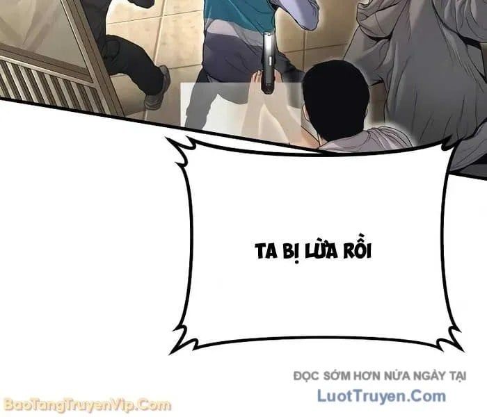Trang 141
