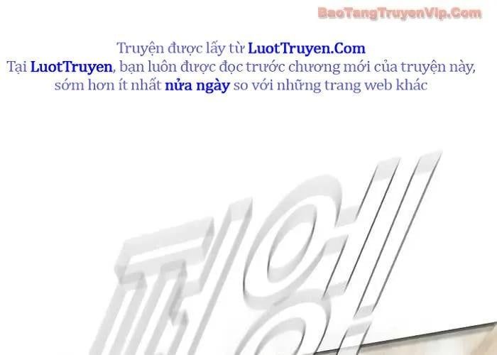 Trang 145