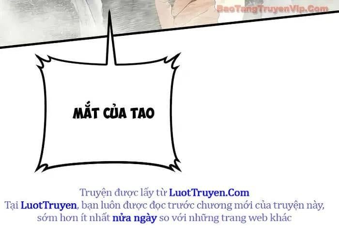 Trang 151