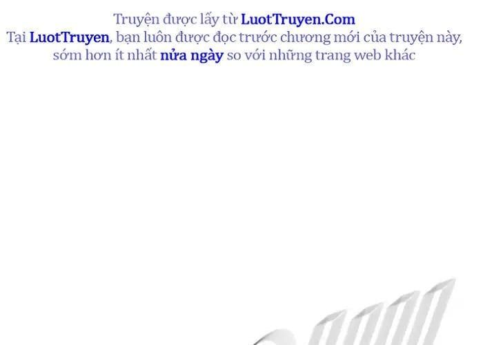 Trang 152