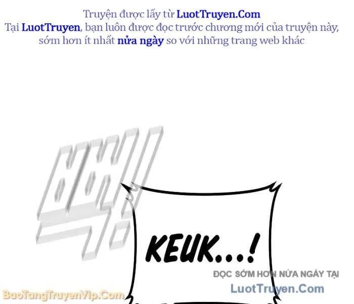 Trang 156