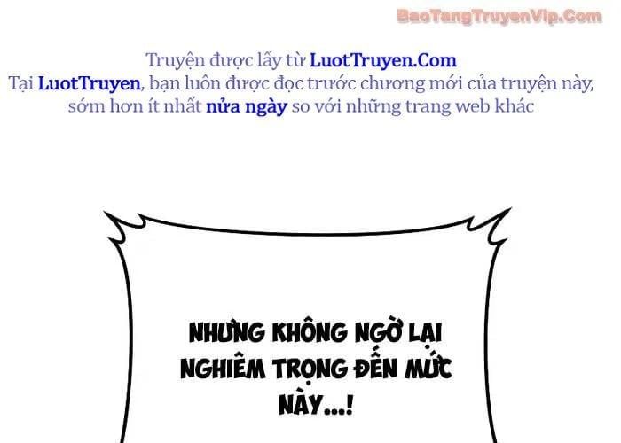 Trang 160