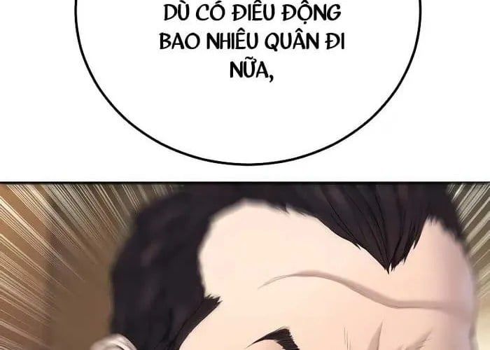 Trang 167