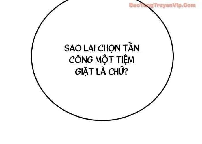 Trang 169