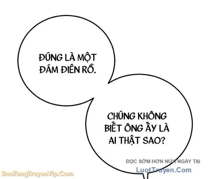 Trang 171