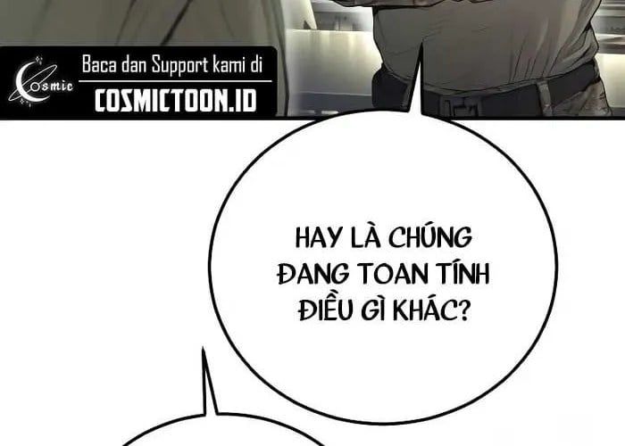 Trang 173