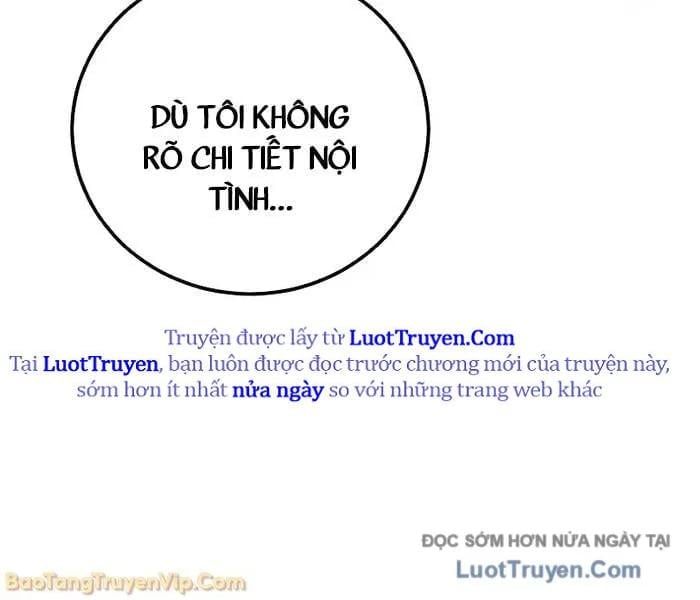 Trang 174