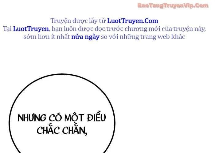 Trang 175
