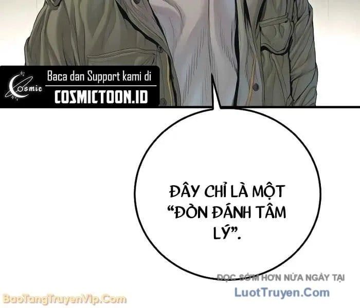 Trang 177