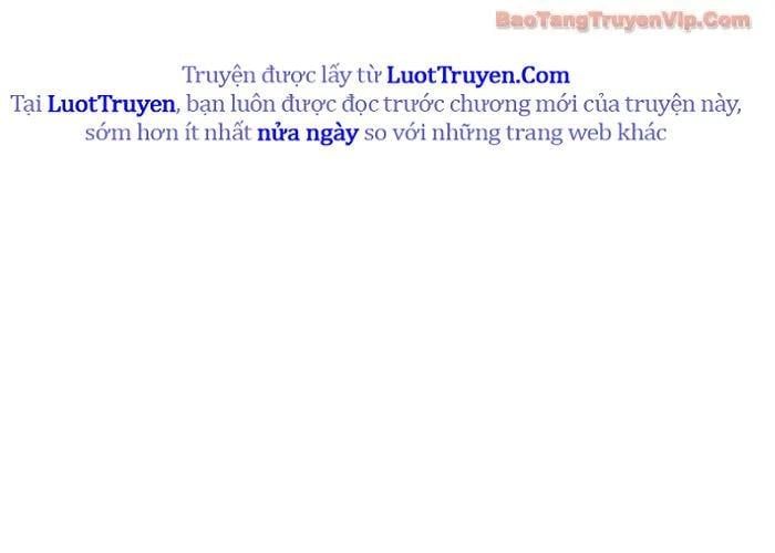Trang 178