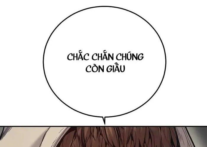 Trang 179