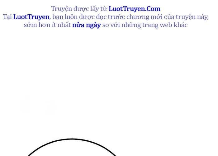 Trang 182