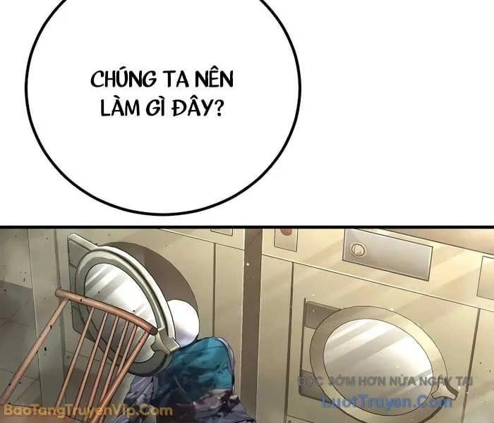 Trang 183