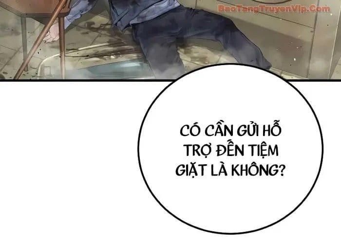 Trang 184
