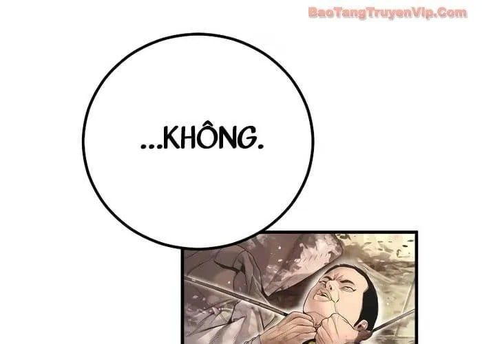 Trang 186