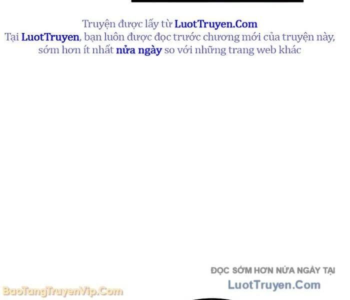 Trang 188