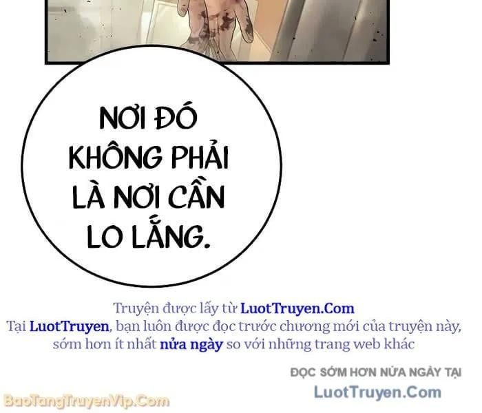Trang 191