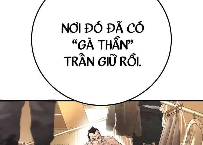 Trang 193