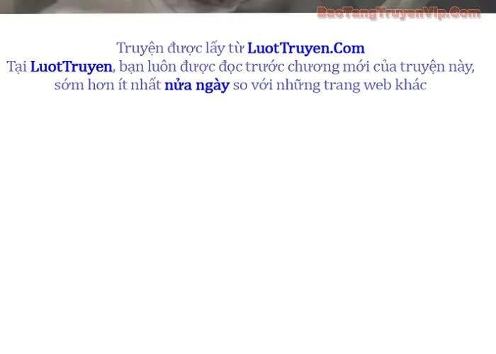 Trang 195
