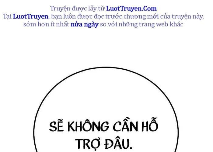 Trang 196