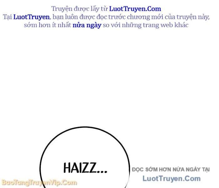 Trang 203