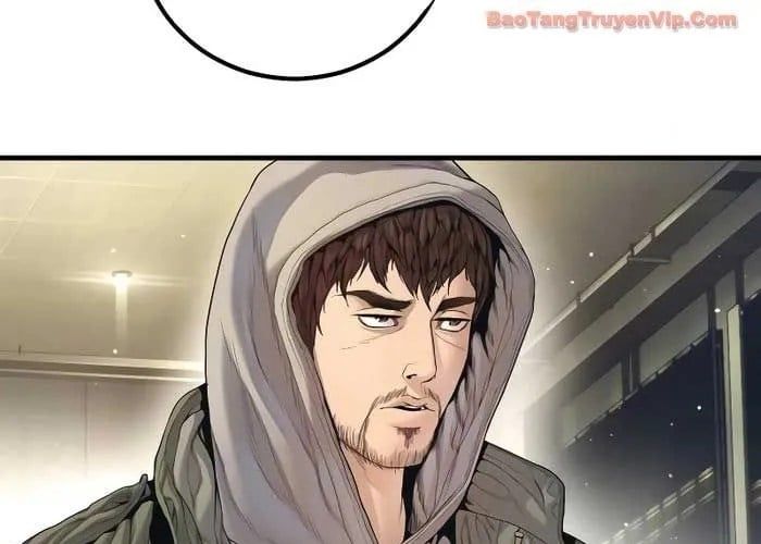 Trang 204