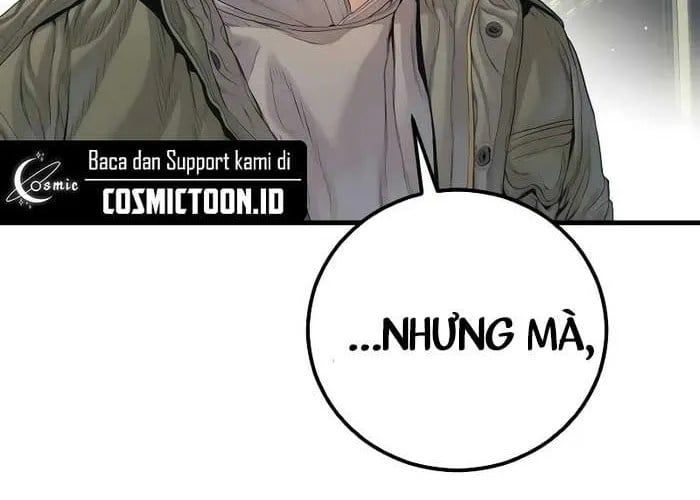 Trang 205