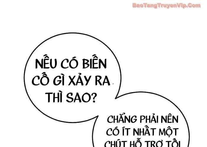 Trang 207