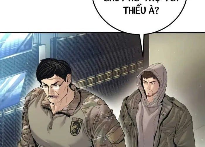 Trang 208