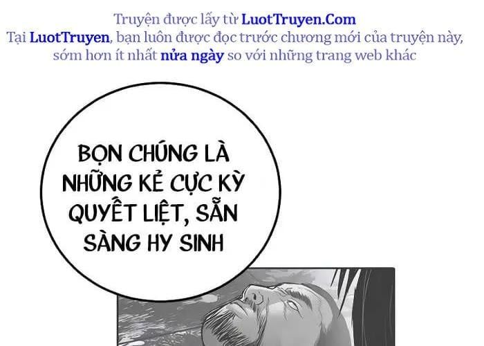 Trang 211