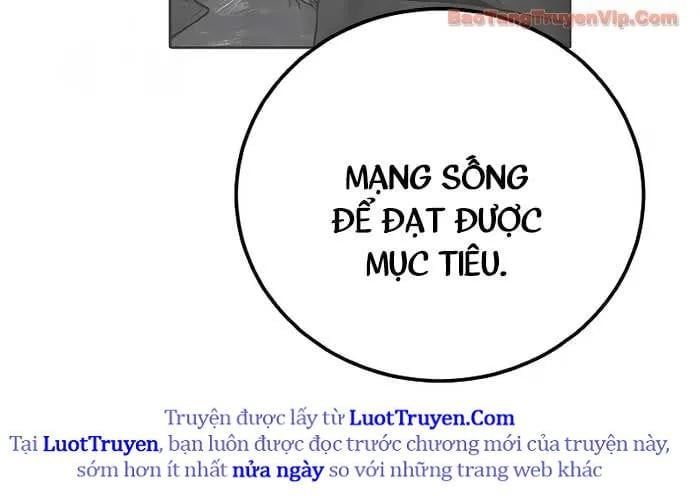 Trang 213