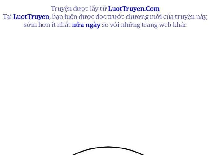 Trang 214