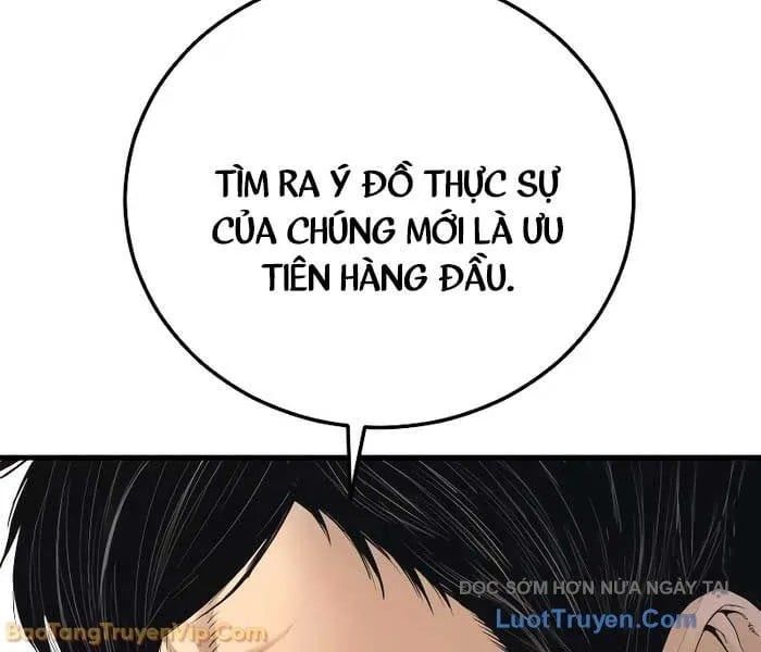 Trang 215